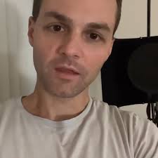 My time 2020, I was getting back into...