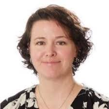 Alicia Hambrick's Instagram, Twitter & Facebook