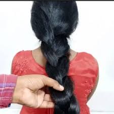 Lhpb longhairpunjab present punjabi rapunzel name nikki long hair play brushing by male story type drama video and. Teaser Story Mannu Others Hair Styles Play By Male Long Hair Punjab