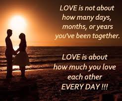 Love Messages Quotes Love Wishes Pictures And Messages For Your Love Partner Great Love Quotes Cute Love Quotes For Him Beautiful Love Quotes