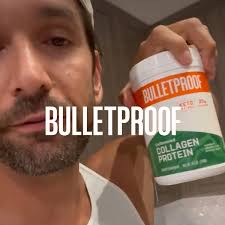 General 3 — -- Colin Owens --