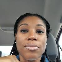 RENADA SMITH, Notary Public in MCDONOUGH, GA 30253