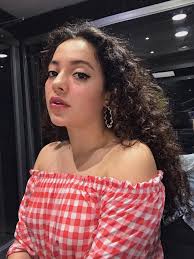 Buen martes 😘😘