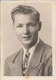 Arthur William Sapp III ~ 1969-2015 December 21 Relative of Friend Arthur  William Sapp III July 7, 1969 ~ December 21, 2015 (age 46) 46 Years Old  Arthur William Sapp III, age