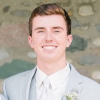 400+ "Hasselbring" profiles