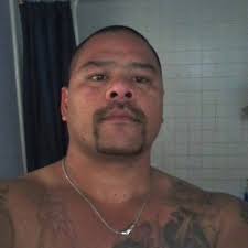 Profile for Aaron Diocson