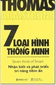 Ghim Tren 1