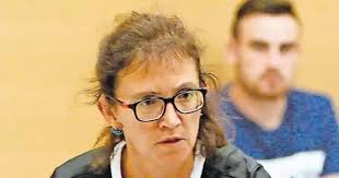 Deutlicher Derbysieg