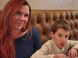 Fundraiser by Virginia Calabria : Help Ginny with skin cancer treatment