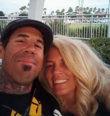 Fundraiser by Christopher Hooper : Jamieson Adam Hooper gone too soon...