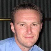 Brook Watson Email & Phone Number