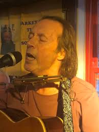 Hee rr cum ee rr What Yeh know what I mean What Every week now What Need  more tables I thought you were going to say What Something What Yeh know  What