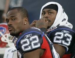 NFL injury report, week 11: Status updates for Fred Jackson, Ronnie  Hillman, Arian Foster