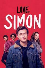 Simon spier keeps a huge secret from his family, his friends and all of his. Love Simon Cast Crew