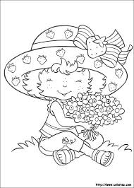 Epingle Sur Coloriages
