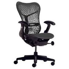 The World S Top Ten Best Office Chairs Office Furniture News Luxury Office Chairs Best Office Chair Office Chairs For Sale