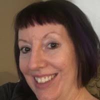 50+ "Martha Hoffman" profiles