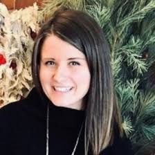 Scott Kindred Email & Phone Number