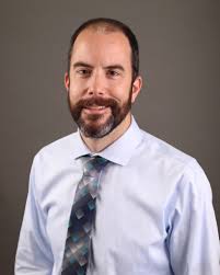 Harmony Science Academy