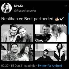 65 Begenme 2 Yorum Instagram Da Sak Twitter Sak Twitter3 Best Partnerleri Ulastunaastepe Iremhelvacioglu Urazkaygilaroglu Denizisin 2021 Instagram Yorum