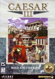 Empire (degré d'estime de l'empereur), prospérité (basé sur la qualité de. Steam Community Caesar 3