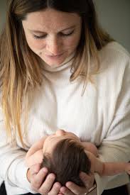 Rae Barnes Photography