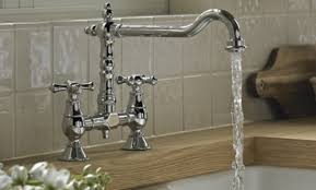 لمدة 24 ساعة مياه الشرقية توقف ضخ المياه المحلاة على عدة أحياء غدا