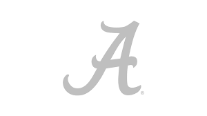 Alabama clipart printable, alabama printable transparent free for download on webstockreview 2020 these pictures of this page are about:alabama crimson tide logo stencil. University Of Alabama Athletics Official Athletics Website
