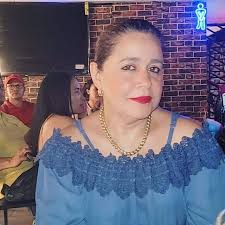 Amén Dios es mi luz y mi salvación 🙏❤️