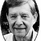 Search James Rowell Obituaries and Funeral Services