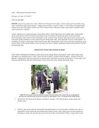 Doa ketika mendengar kokokan ayam dan laungan keldai. Doc Koku Adab Ziarah Kubur Dr Anisa Academia Edu