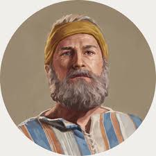 Dza Yebotum Esua Efi Nkɔm A Jacob Hyɛe Ansaana Oruwu No Mu​—Ɔfa 1