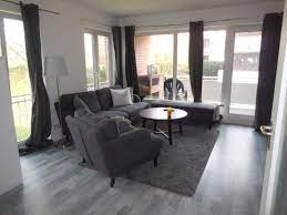 Der durchschnittliche kaufpreis für eine eigentumswohnung in bremerhaven liegt bei 1.987,39 €/m². 4 Zimmer Wohnung Zu Vermieten Lotjeweg 108a 27578 Bremerhaven Lehe Mapio Net