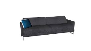 Among room & board sofas and room & board beds, bells and whistles take a back seat to beautiful room & board sofas and room & board chairs are not what you'd call stark, however. Room Board Odin Sofa 3d Warehouse