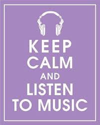 Keep Calm Funny Quotes Quotesgram