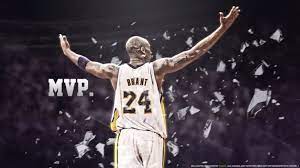 32 Kobe 4k Wallpaper Elegant 2k Wallpaper Kobe Bryant Wallpaper Kobe Bryant Kobe Bryant Dunk