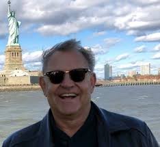 Robert Bartz Obituary