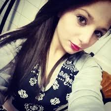 Haley knight (@haaleymarrrie)