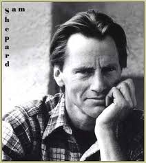 Image result for "Sam Sheppard"