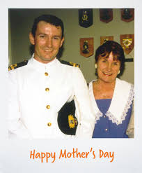 Born in newcastle, new s. Mark Mcgowan Today May Be A Very Different Mother S Day For So Many Western Australians People Are Rightfully Being Careful About How They Celebrate Families Are Split Up Across Borders