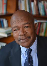 Hall of Fame Archives