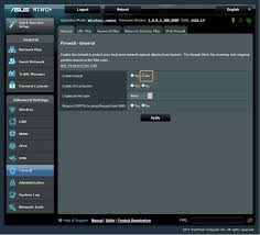 Minergate is a software that enables you to mine just with cpu or gpu. Benchmark Error In Nicehash Miner Nicehash