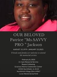 Patricia's Friend George is looking after her *🎓* when she got honorary  membership* Dame Patricia Routledge received honorary membership of the  Royal Academy of Music*. *Patricia Routledge was honoured at a