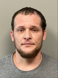 Offender Information