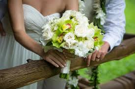 Maybe you would like to learn more about one of these? Maui Weddings Weddings On Maui Go Hawaii
