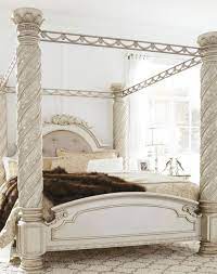 Four poster canopy bed & industrial black canopy bed by. Pin By Wendy On Armoire Bath Bed Chair Clock Curio Dining Bench Set Dresser Entryway Lamp Living Mirror Night Stand Nook S Patio Curtain Rug Canopy Bedroom Sets Canopy Bedroom King Bedroom Sets
