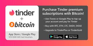 We did not find results for: How To Buy Bitcoin With Itunes Card On Paxful Get Free Bitcoin For Signing Up
