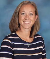 Mills E. Godwin High School