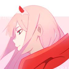 If you're in search of the best 3840x1080 wallpapers, you've come to the right place. Zero Two Forum Avatar Profile Photo Id 122464 Avatar Abyss