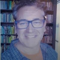 90+ perfiles de «Candia»